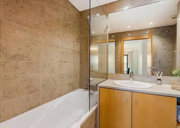 Fm Parque Nações * Lisboa